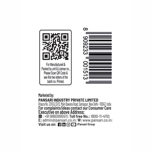 Jarabe de Pomelo Mojee 1000 ML, Sabor Cítrico Intenso en Botella para Cócteles, Bebidas Frías y Refrescos - Product Image 6