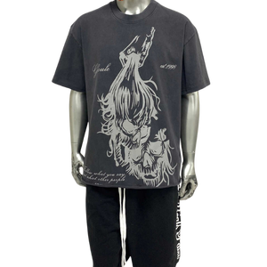 เสื้อซับลิเมชั่นพรีเมียม พิมพ์ลายตามสั่ง เสื้อยืดโพลีเอสเตอร์สำหรับผู้ชาย แห้งเร็ว ระบายอากาศได้ดี เหมาะสำหรับวิ่ง ออกกำลังกาย เสื้อผ้ากีฬา ผู้ผลิต OEM - Product Image 4