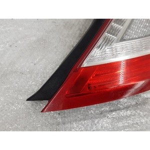 Luz Trasera Derecha Usada MKS DA5313B504AF - Product Image 5