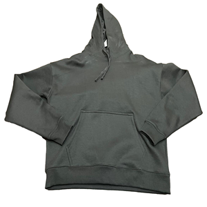 Veste en sergé de coton pour homme, décontractée, boutonnée, style workwear, streetwear, vêtement d'extérieur tendance - Product Image 6