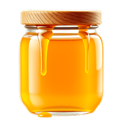 Raw Honey Vietnam | Pure & Natural | Bulk Export Supplier - Product Image 4