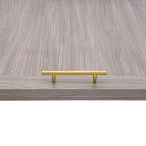 Ash Colored Wooden chopping block handle Rectangle wood kitchen chopping <b>board</b> Durable kitchen chopping - Product Image 5