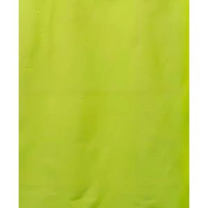 Vêtements de sport écologiques en polyester/nylon lourd unisexe avec logo personnalisé pour hommes et femmes - Product Image 5