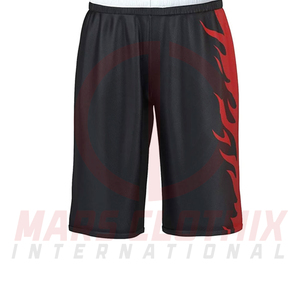 Uniforme Deportivo 7 contra 7 Hecho de Material 100% Poliéster, Uniforme 7 contra 7 Disponible a un Precio Razonable - Product Image 6