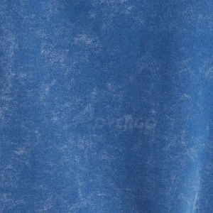 Vente en gros de sweats à capuche pour hommes respirants, délavés à l'acide, style basique, dernière collection, couleur unie, prix abordable - Product Image 6