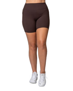 Factory Direct Women's <b>Shorts</b> Custom Branding Wholesale Bulk Export Premium Fabric <b>Shorts</b>-Jersey Vendor High Quality New Set - Product Image 2
