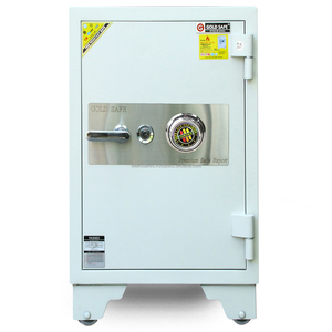 เวลโก้ เซฟ อินดี้เพนเดนซี รัฐเคนตักกี้ สหรัฐอเมริกา - Product Image 1