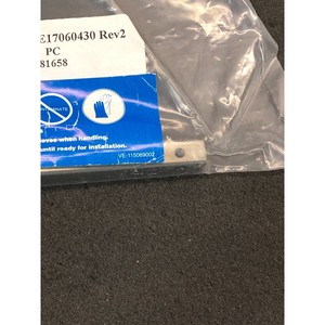 Varian E17060430 Post, Filamento Superior, 180386 - Equipo y Piezas de Semiconductores de Confianza de Tradicción Global - Product Image 5