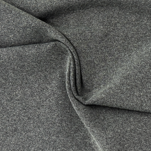 Tela de Punto Sencillo de Poliamida/Elastano de Alta Calidad para Ropa de Golf - Product Image 5