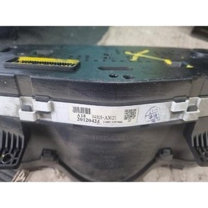 เรย์ใช้ชุดหน้าปัดเรือนไมล์รุ่น 94005A3020 - Product Image 3