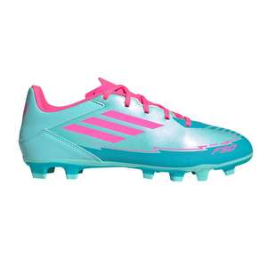 Scarpe da Calcio F50 Club per Terreni Duri/Multiuso |   Adidas - Product Image 1