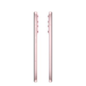 ใหม่ <span class=keywords><strong>OPPO</strong></span> Reno <span class=keywords><strong>13</strong></span> Pro 6.8นิ้ว AMOLED 120Hz 50MP จอแสดงผลกล้องหลังแบตเตอรี่5999mAh 69W ชาร์จเร็ว lte/gsm อังกฤษ - Product Image 3