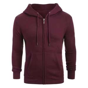 Sudadera con capucha de marca privada con logo impreso para marcas de moda estadounidenses, sudaderas con capucha personalizadas al por mayor para hombre con pedrería. - Product Image 5