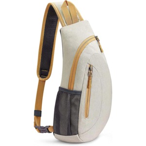 Sac à bandoulière pour femme, sac à main tendance, sacs de haute qualité à prix de gros, meilleurs sacs sportifs élégants pour un transport facile - Product Image 3