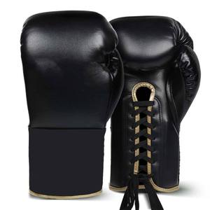 Service OEM, produit unique, best-seller, vêtements de sécurité, fabrication artisanale, nouveau produit, gants de karaté et de boxe à prix avantageux - Product Image 2
