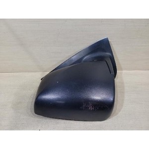 Espejo Retrovisor Derecho Porter Usado 876204F400CA - Product Image 2
