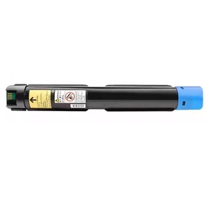 Cartouche de toner X&O Premium compatible <span class=keywords><strong>Xerox</strong></span> C7020 pour imprimante-copieur Versalink C7025 C7030 - Product Image 2