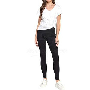 Leggings de Mujer de Alta Calidad a Precio de Mayoreo, Leggings Transpirables para Mujer, Leggings de Mujer de la Mejor Calidad al Mejor Precio - Product Image 6