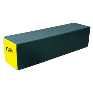 ไม้ค้ำยันน้ำหนักเบา Stag Iconic Soft Play Rod - Product Image 1