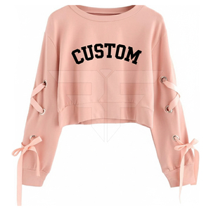 Débardeurs pour femmes les plus vendus, simples, modestes, avec logo personnalisé, confortables, lavables à la main, en polyester/coton, séchage rapide, respirants - Product Image 1