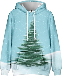 โรงงานผลิตเสื้อฮู้ดดี้ผู้ชายสีพื้นผ้าฝ้าย 100% คุณภาพสูง ราคาดีที่สุด รับสกรีนโลโก้ เป็นมิตรกับสิ่งแวดล้อม - Product Image 2