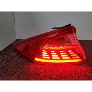 ไฟท้ายมือสอง IONIQ ซ้าย รุ่น 92401G7000 - Product Image 2