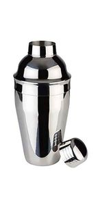 Diseñado para mezclar cócteles, mocktails y bebidas con facilidad. - Product Image 3