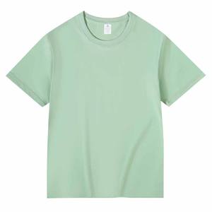 Camiseta de Hombre Oversize con Hombros Caídos, Estilo Vintage Lavado, Diseño Gráfico Urbano para Uso Diario Informal - Product Image 5