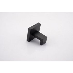 Set di 5 Accessori per Bagno di Alta Qualità, Set di Accessori Premium per il Bagno - Product Image 4