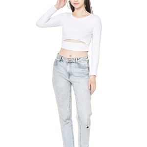 Débardeur décontracté de style nouveau pour femmes, débardeur de sport court, débardeurs de sport courts pour femmes, respirant, en coton, pour le yoga, débardeur pour femmes - Product Image 3