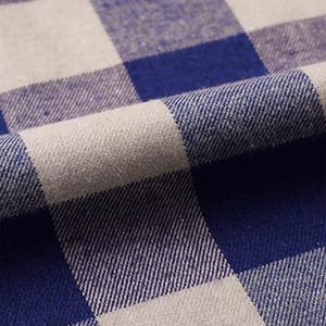 Camisa de Franela para Hombre de Alta Calidad, Camisas Casuales de Algodón y Lana, Transpirables, Personalizables, para Adultos, Cómodas, Ecológicas, Gran Venta - Product Image 2