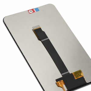 Pantalla LCD Táctil Profesional para Reparación de Móviles, Ensamblaje para Y9a - Product Image 6