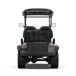 Alquiler de carritos de golf en la isla de Catalina gabbie Carter golfista <span class=keywords><strong>Ennis</strong></span> carritos de golf - Product Image 6