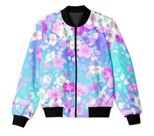 2022แจ็คเก็ตนักบินผู้ชาย, แฟชั่นใหม่ปรับแต่งได้ทำจากหนังแท้มีฮู้ดไฮสตรีท - Product Image 4