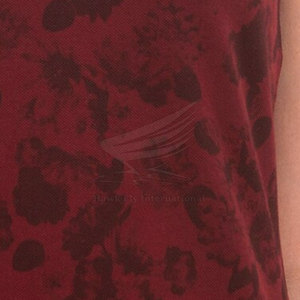 T-shirt décontracté d'été pour femme, qualité supérieure, OEM personnalisé, 100% coton toile respirant, prix de gros, fabricant pakistanais - Product Image 5