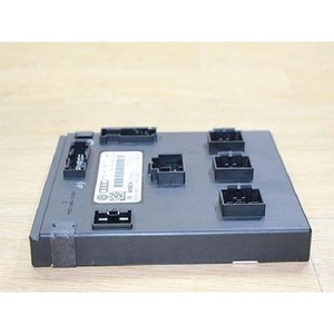 ECUs y Módulos de Computación Usados A4 8K0907063P - Product Image 2