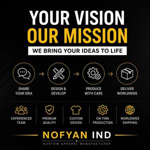Fabricant et fournisseur de polos personnalisés en gros OEM ODM, polos basiques en polyester et coton pour hommes, polos vierges en gros - Product Image 5