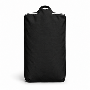 Custom Logo Waterproof Shoes <b>Bag</b> Portable Zipper Shoe Organizer <b>Travel</b> Storage <b>Bag</b> for <b>Men</b> and Women - Product Image 1