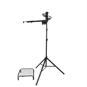 Professional Electric <b>Baseball</b> Drop Machine for Practice Tool - Product Image 1