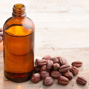 Fabricant d'huile de jojoba naturelle d'Inde - Product Image 6