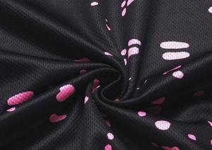 Tenue de basketball personnalisée avec logo – Nouveau design de haute qualité, vêtements de sport en polyester multicolores, ensemble grande taille - Product Image 4