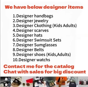 Zapatillas Deportivas Retro de Moda para Hombre y Mujer, Cómodas, Transpirables, Antideslizantes, de Cuero Genuino y Malla, Estilo Skateboard - Product Image 6