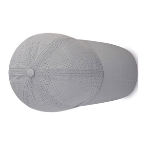 Gorro de Invierno Premium con Logotipo Personalizado, Gorro de Punto Cálido, Acrílico Suave, Transpirable, Impermeable, Unisex, Profesional, para Entrenamiento al Aire Libre, Nuevo - Product Image 6