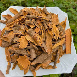 Canela en trozos / Canela rota - Product Image 4