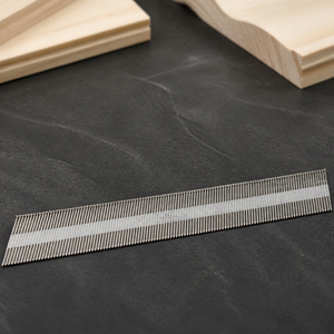 [YOU-ONE Systèmes de fixation] Clous de finition d'angle SENCO DA Type YF-DA pour meubles, très demandés, utilisations multiples - Product Image 4