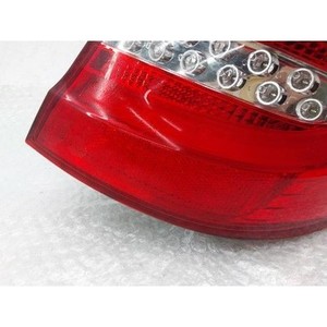 Luz Trasera Derecha Usada Clase B A2468200664 - Product Image 4