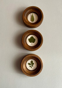 Wooden photo <b>frame</b> Handmade Eco-Friendly Modern <b>Wall</b> Decoration Photo <b>Frame</b> with and Creative <b>Design</b> - Product Image 2