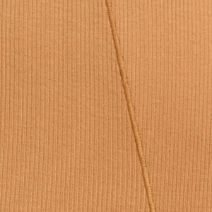 Ropa Interior de Talla Grande para Mujer, Transpirable, Duradera, Antibacteriana, Sin Costuras, de Cintura Media, Tejida en Algodón y Bambú, de Primera Calidad, con Diseño Elegante - Product Image 6