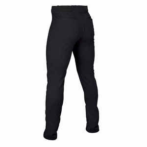 Uniforme de Béisbol Personalizado de Alta Calidad, Transpirable, 100% Poliéster, Manga Corta, Estampado para Hombre, Precio Competitivo, Venta al Por Mayor - Product Image 6