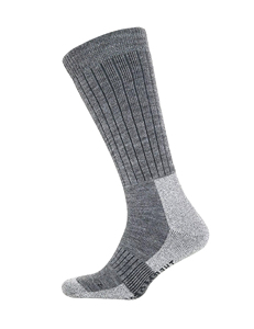 Chaussettes de course pour moto offrant un confort maximal, conçues pour la course de moto professionnelle. - Product Image 2